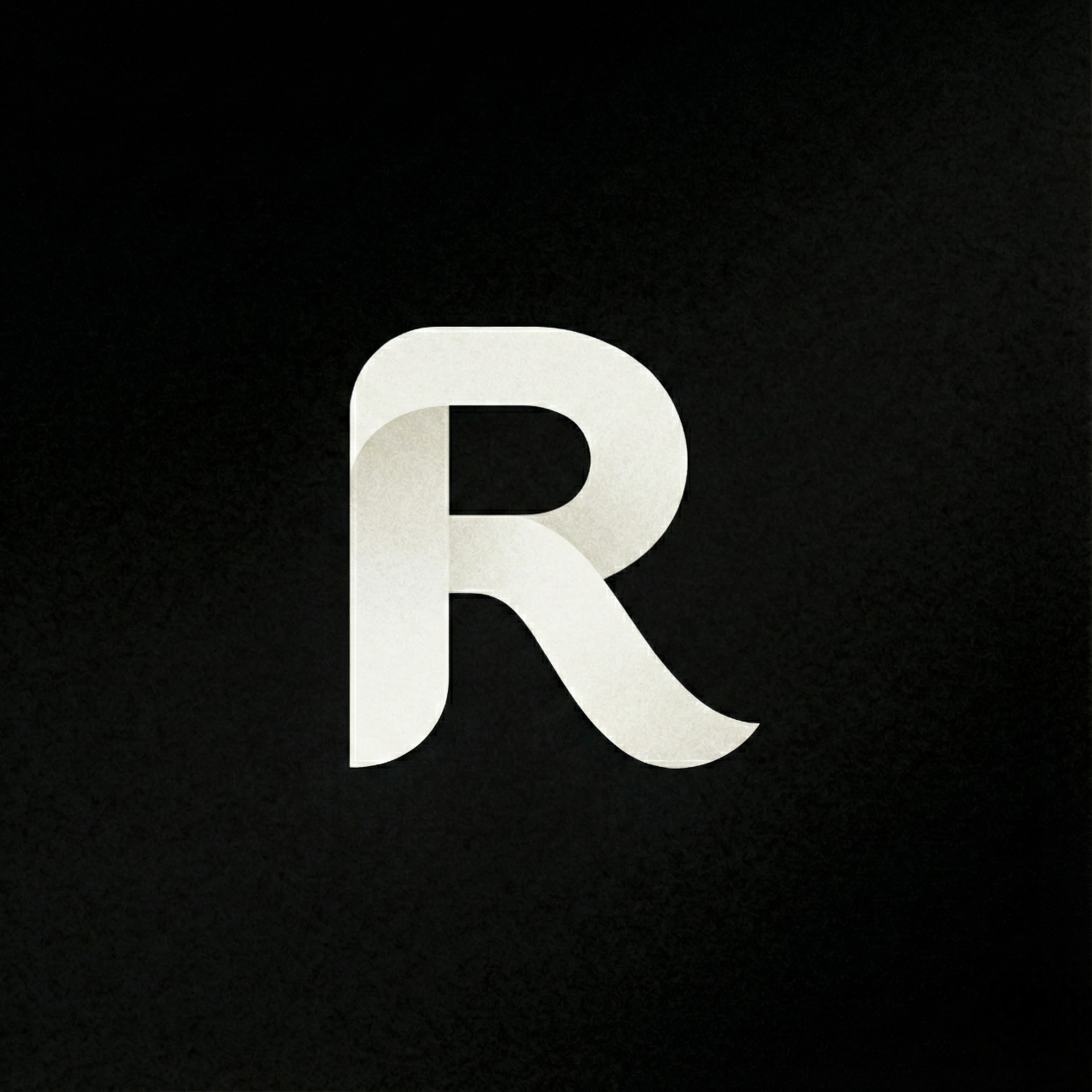 RREIN Logo